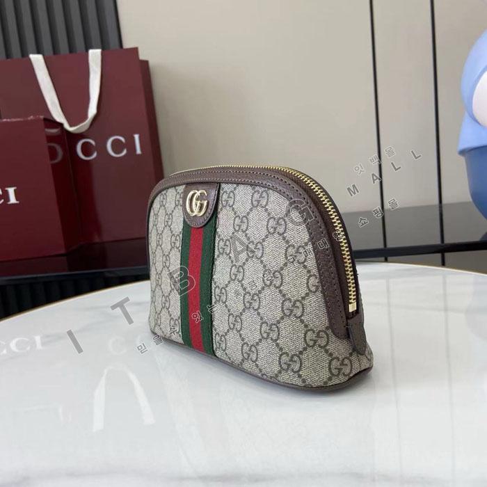 ���� ���ǵ�� ���� �ڽ���ƽ ���̽�  838483  25/�Ż�