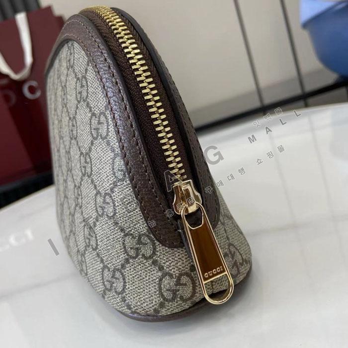 ���� ���ǵ�� ���� �ڽ���ƽ ���̽�  838483  25/�Ż�