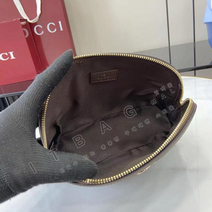 ���� ���ǵ�� ���� �ڽ���ƽ ���̽�  838483  25/�Ż�