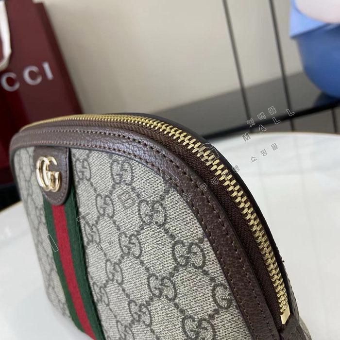 ���� ���ǵ�� ���� �ڽ���ƽ ���̽�  838483  25/�Ż�