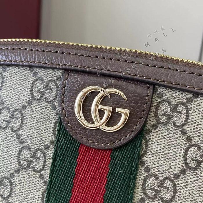 ���� ���ǵ�� ���� �ڽ���ƽ ���̽�  838483  25/�Ż�