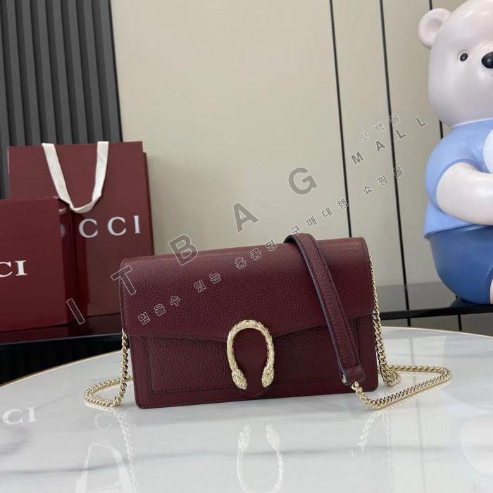 ���� ����ϼҽ� �����  837373-3   25/�Ż�