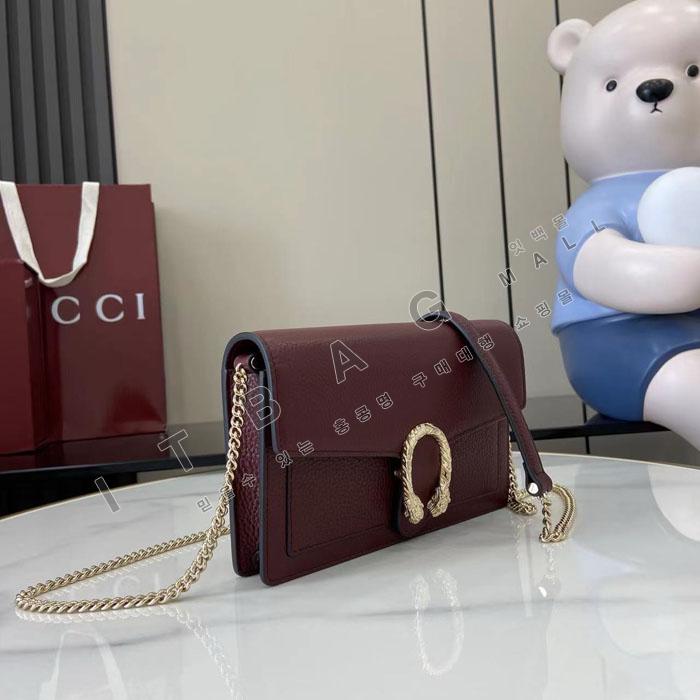 ���� ����ϼҽ� �����  837373-3   25/�Ż�