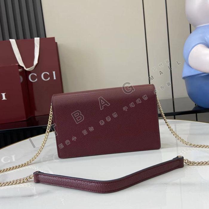 ���� ����ϼҽ� �����  837373-3   25/�Ż�