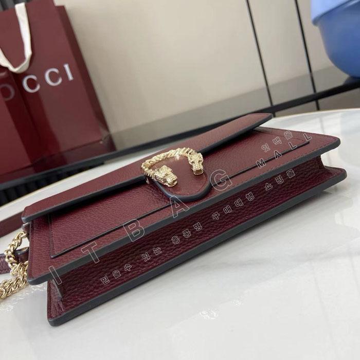 ���� ����ϼҽ� �����  837373-3   25/�Ż�