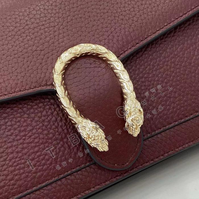 ���� ����ϼҽ� �����  837373-3   25/�Ż�