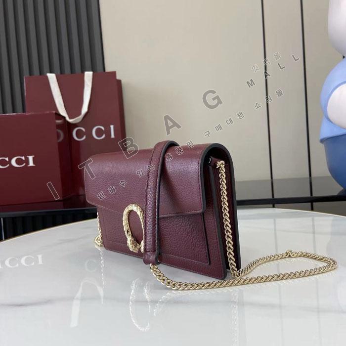 ���� ����ϼҽ� �����  837373-3   25/�Ż�