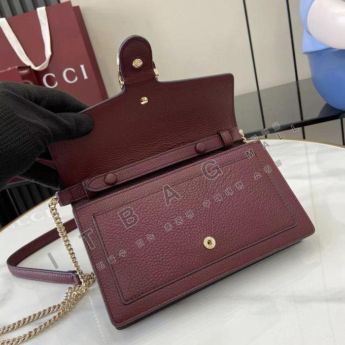 ���� ����ϼҽ� �����  837373-3   25/�Ż�