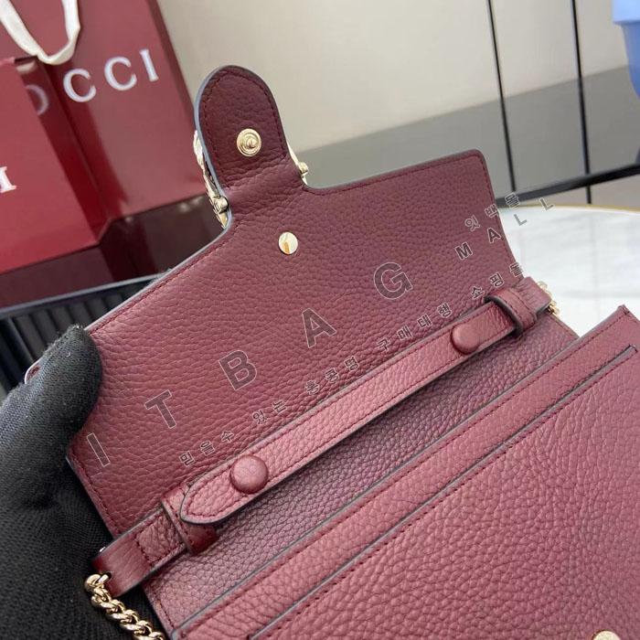 ���� ����ϼҽ� �����  837373-3   25/�Ż�