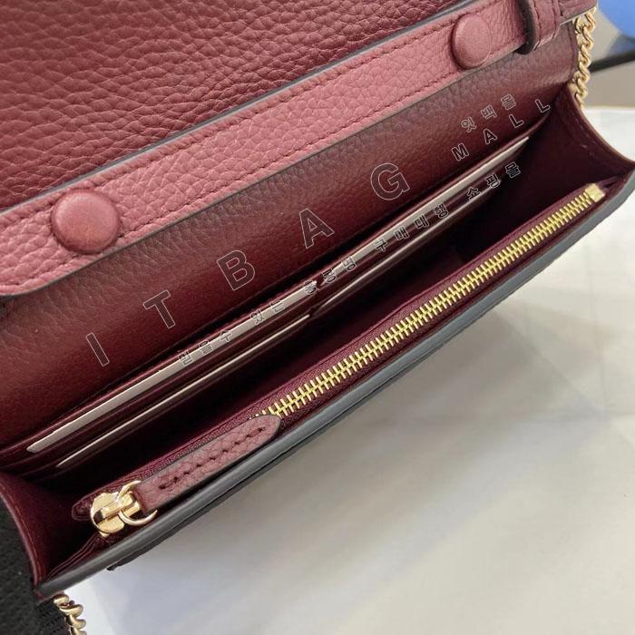 ���� ����ϼҽ� �����  837373-3   25/�Ż�