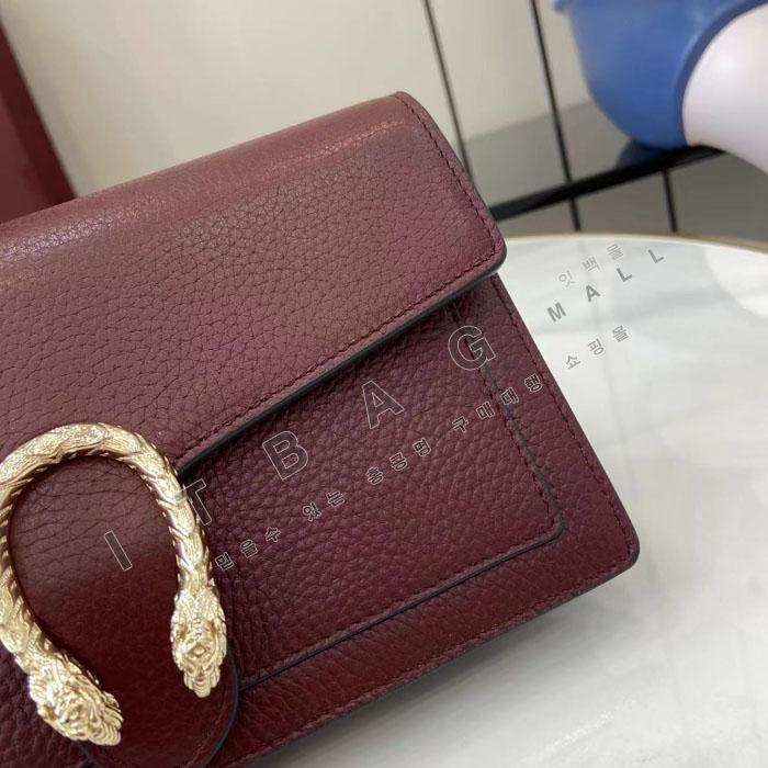���� ����ϼҽ� �����  837373-3   25/�Ż�