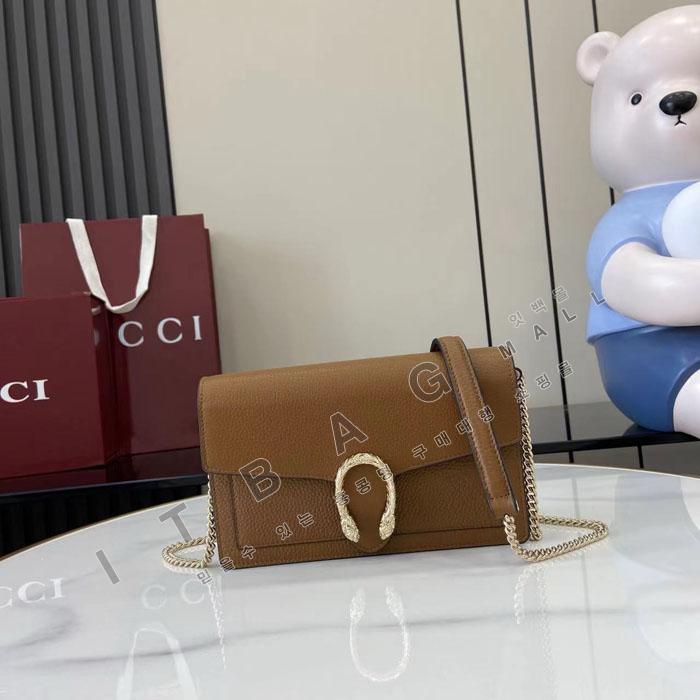 ���� ����ϼҽ� �����  837373-4   25/�Ż�