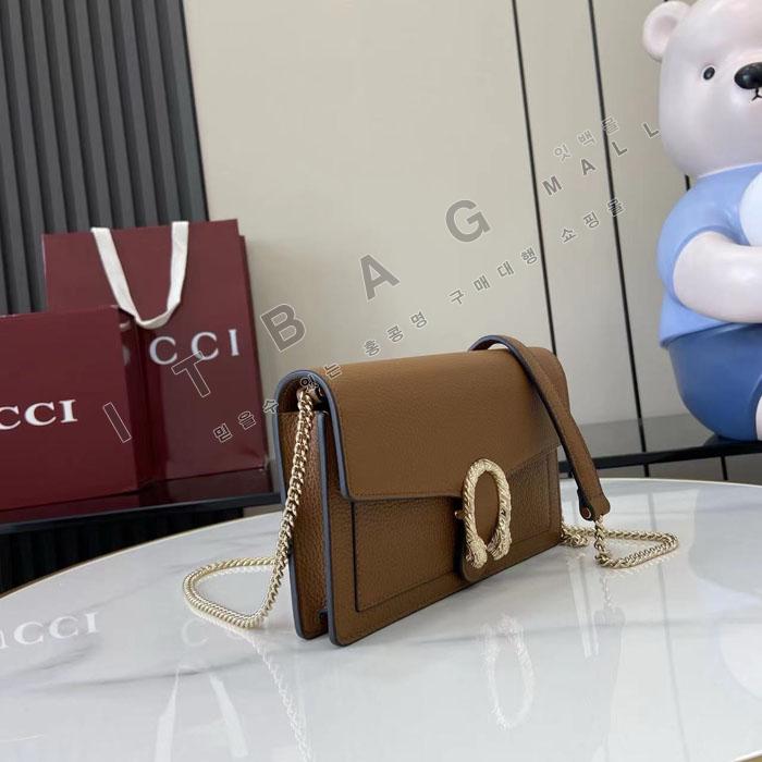 ���� ����ϼҽ� �����  837373-4   25/�Ż�