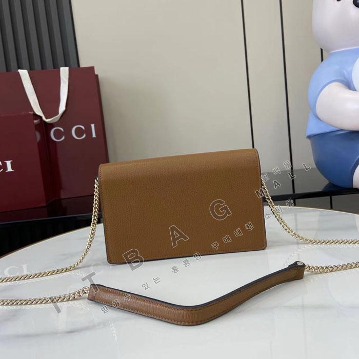 ���� ����ϼҽ� �����  837373-4   25/�Ż�