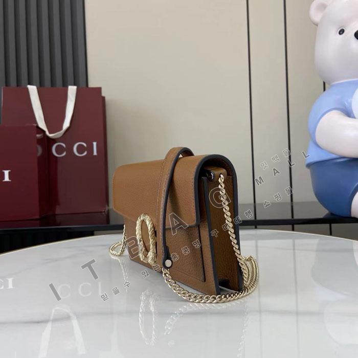 ���� ����ϼҽ� �����  837373-4   25/�Ż�