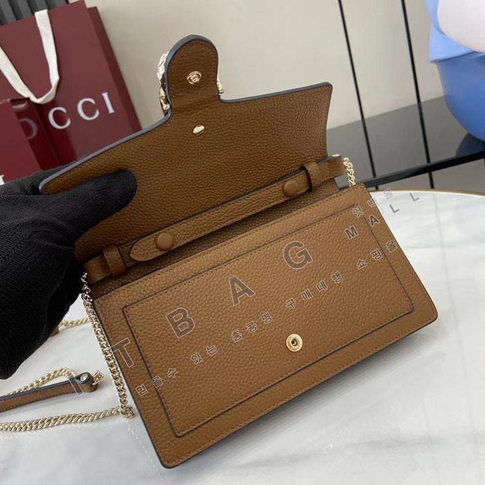 ���� ����ϼҽ� �����  837373-4   25/�Ż�