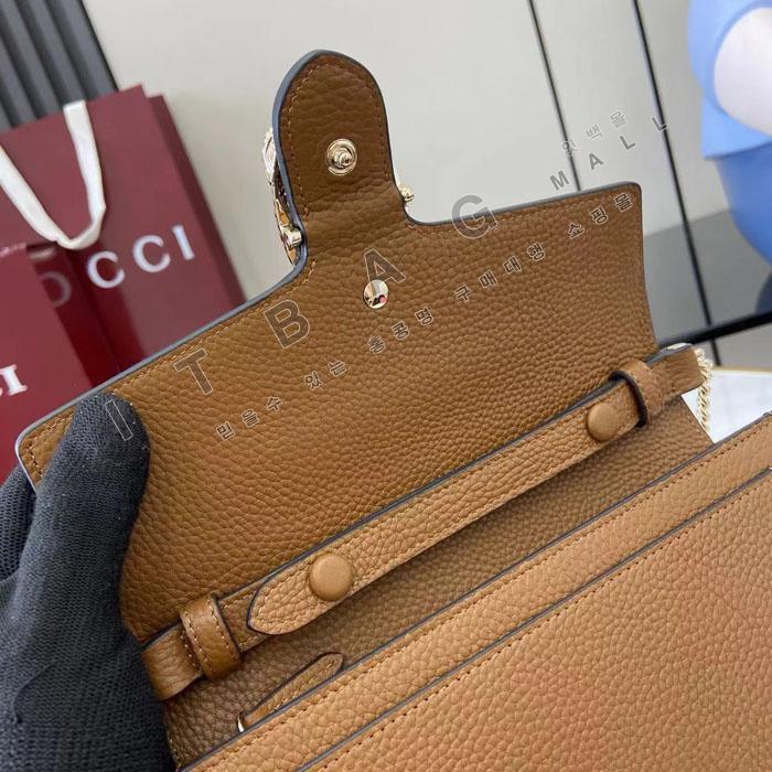���� ����ϼҽ� �����  837373-4   25/�Ż�