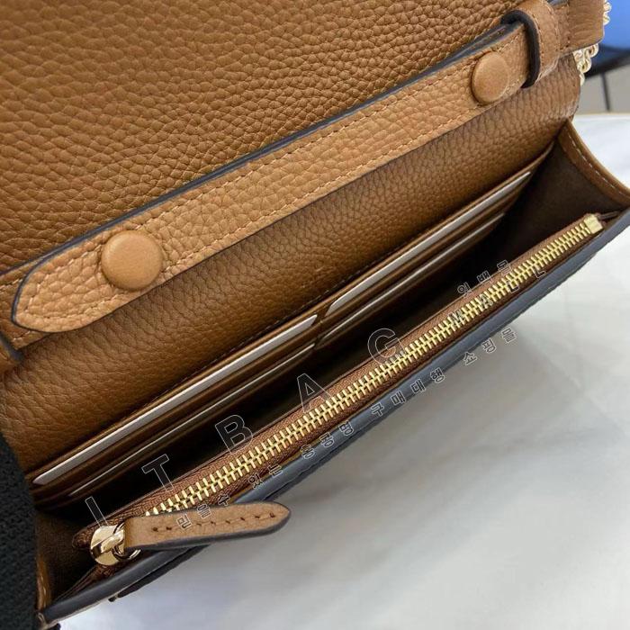 ���� ����ϼҽ� �����  837373-4   25/�Ż�