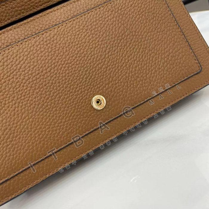 ���� ����ϼҽ� �����  837373-4   25/�Ż�