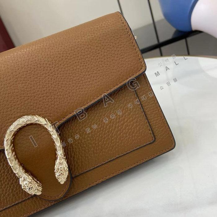 ���� ����ϼҽ� �����  837373-4   25/�Ż�