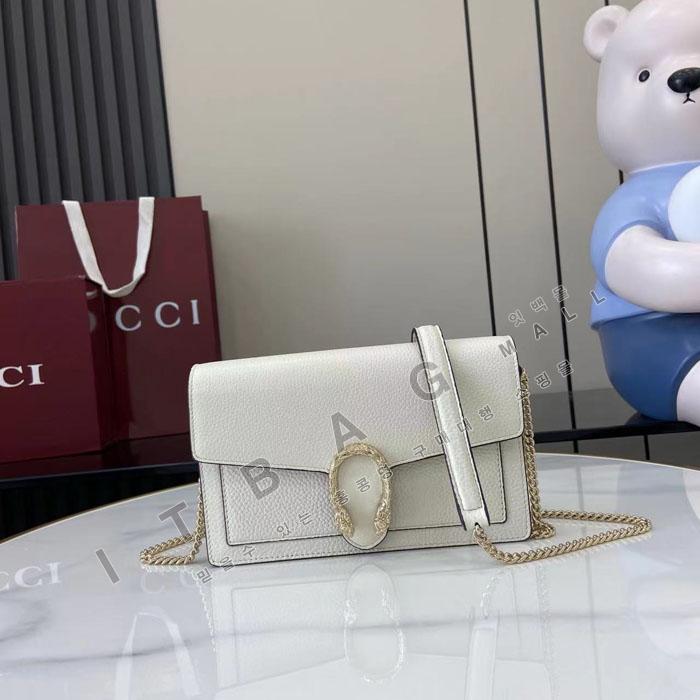 ���� ����ϼҽ� �����  837373-5   25/�Ż�