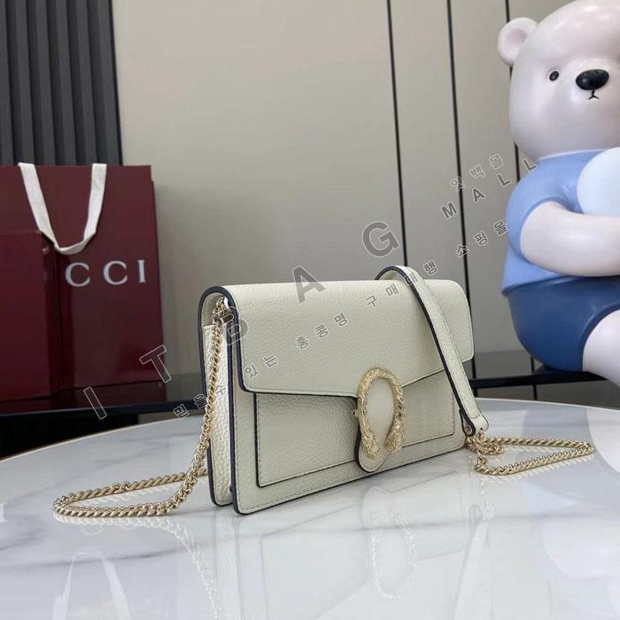 ���� ����ϼҽ� �����  837373-5   25/�Ż�