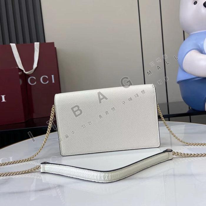 ���� ����ϼҽ� �����  837373-5   25/�Ż�