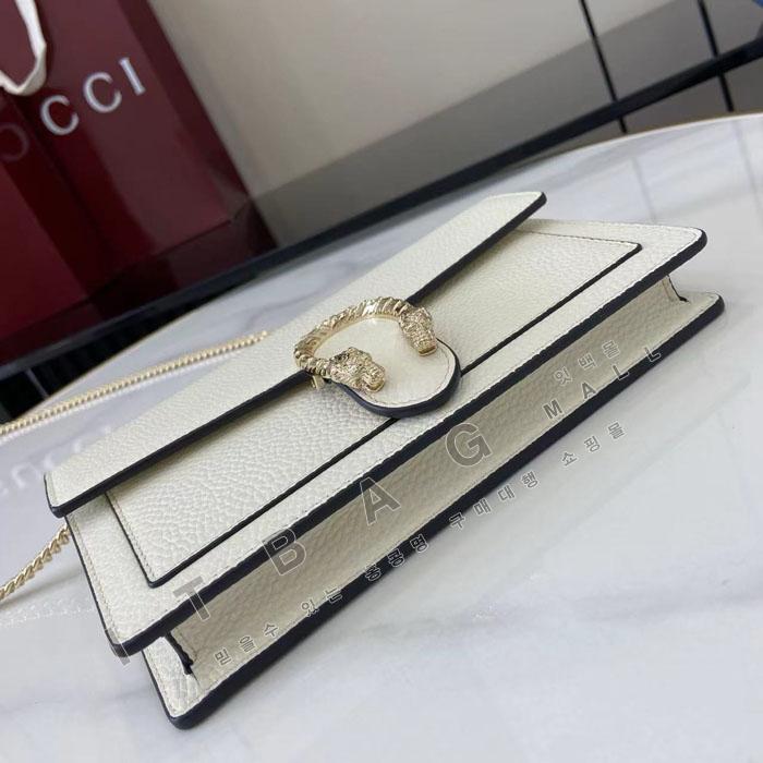 ���� ����ϼҽ� �����  837373-5   25/�Ż�