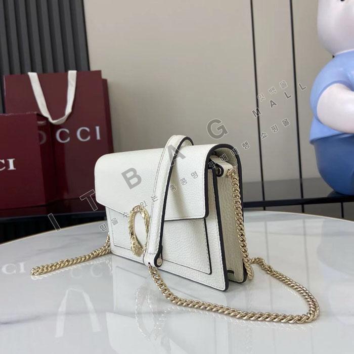 ���� ����ϼҽ� �����  837373-5   25/�Ż�