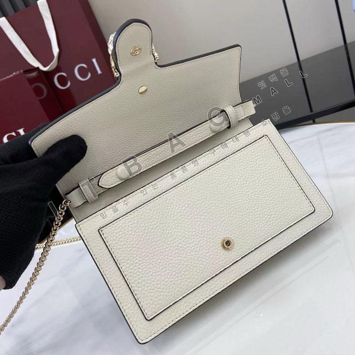 ���� ����ϼҽ� �����  837373-5   25/�Ż�