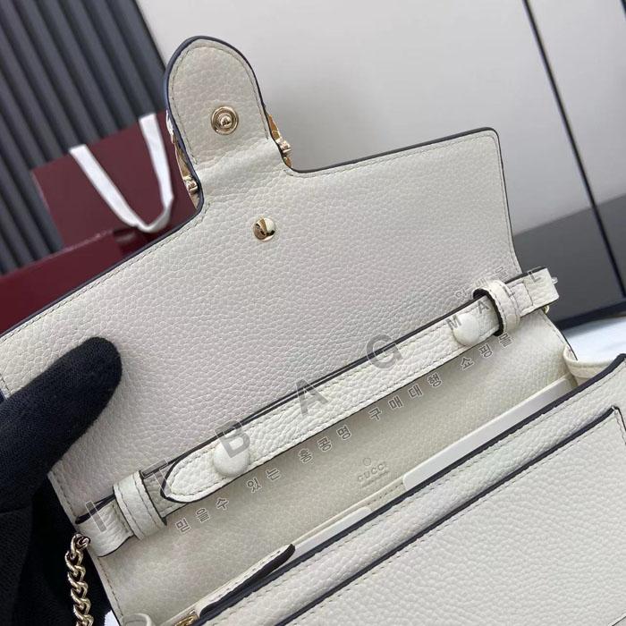 ���� ����ϼҽ� �����  837373-5   25/�Ż�