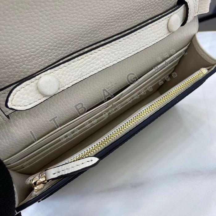 ���� ����ϼҽ� �����  837373-5   25/�Ż�