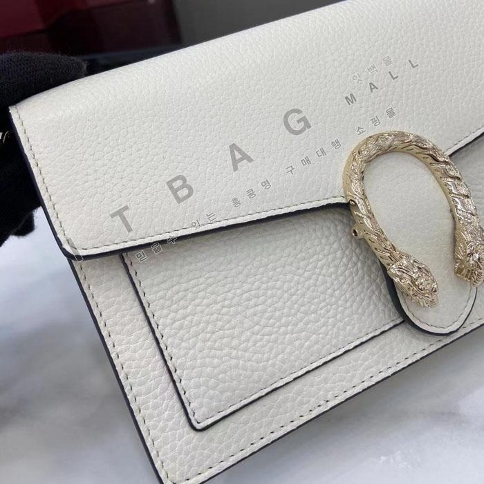 ���� ����ϼҽ� �����  837373-5   25/�Ż�