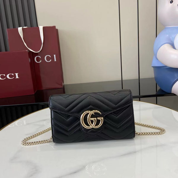 ���� GG ����  ü�� �޸� ���� 837745   25/�Ż�