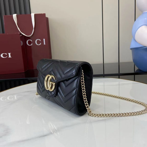���� GG ����  ü�� �޸� ���� 837745   25/�Ż�