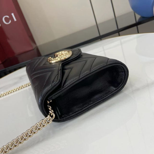 ���� GG ����  ü�� �޸� ���� 837745   25/�Ż�