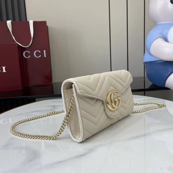 ���� GG ����  ü�� �޸� ���� 837745-1   25/�Ż�