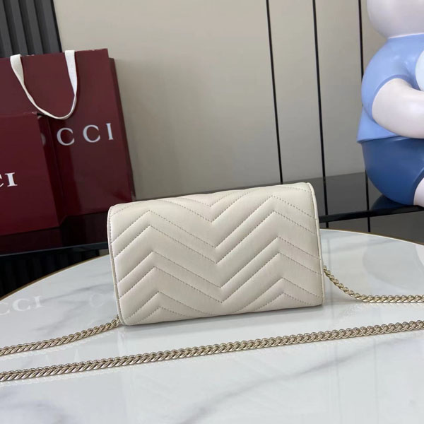 ���� GG ����  ü�� �޸� ���� 837745-1   25/�Ż�