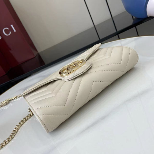 ���� GG ����  ü�� �޸� ���� 837745-1   25/�Ż�