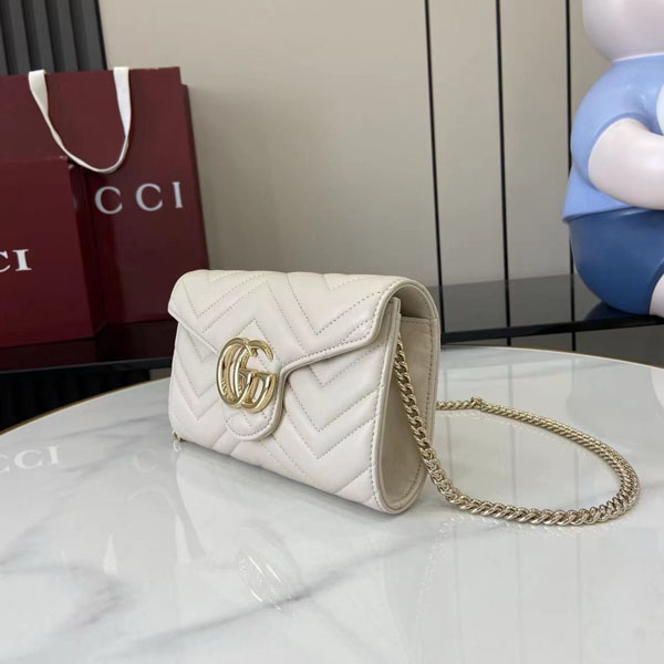 ���� GG ����  ü�� �޸� ���� 837745-1   25/�Ż�