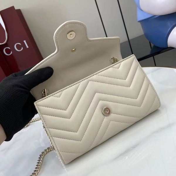 ���� GG ����  ü�� �޸� ���� 837745-1   25/�Ż�