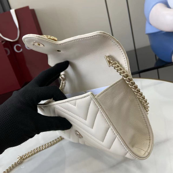 ���� GG ����  ü�� �޸� ���� 837745-1   25/�Ż�