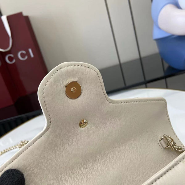 ���� GG ����  ü�� �޸� ���� 837745-1   25/�Ż�