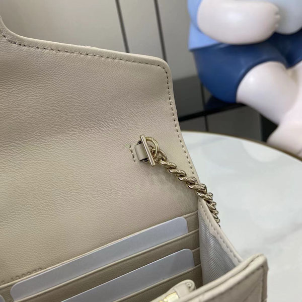 ���� GG ����  ü�� �޸� ���� 837745-1   25/�Ż�