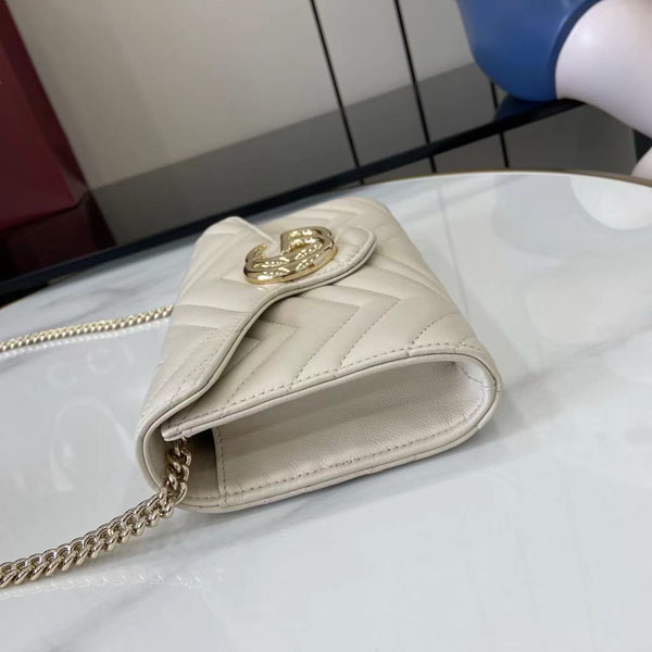 ���� GG ����  ü�� �޸� ���� 837745-1   25/�Ż�