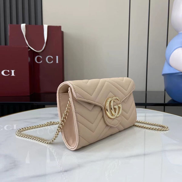 ���� GG ����  ü�� �޸� ���� 837745-2   25/�Ż�
