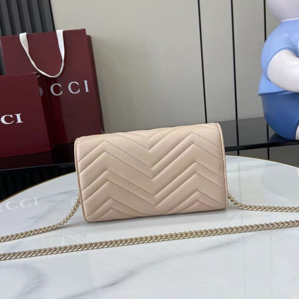 ���� GG ����  ü�� �޸� ���� 837745-2   25/�Ż�