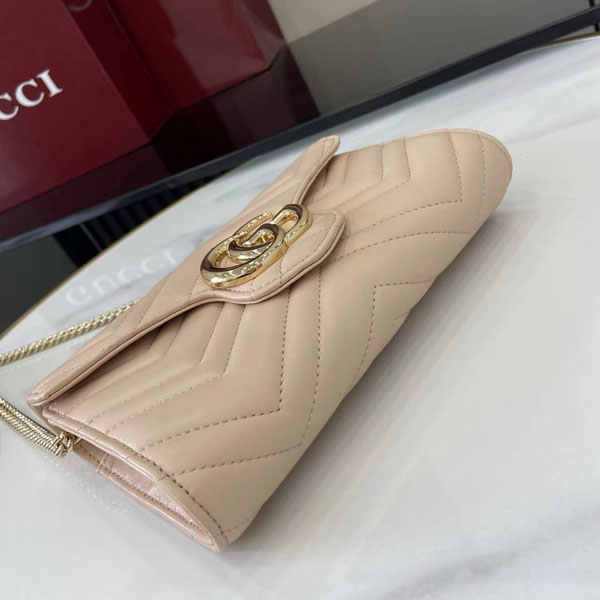 ���� GG ����  ü�� �޸� ���� 837745-2   25/�Ż�