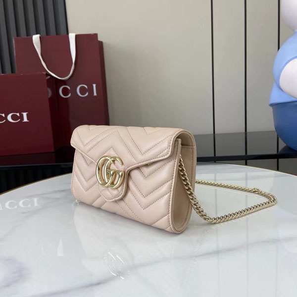 ���� GG ����  ü�� �޸� ���� 837745-2   25/�Ż�