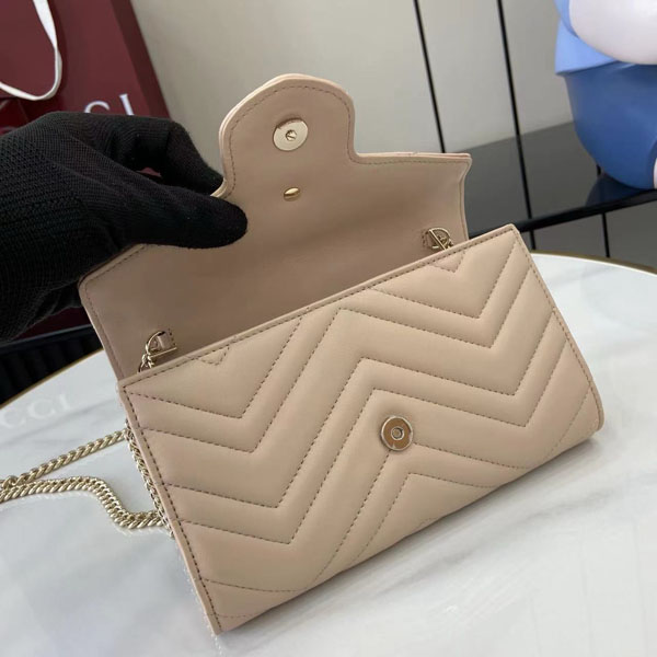 ���� GG ����  ü�� �޸� ���� 837745-2   25/�Ż�
